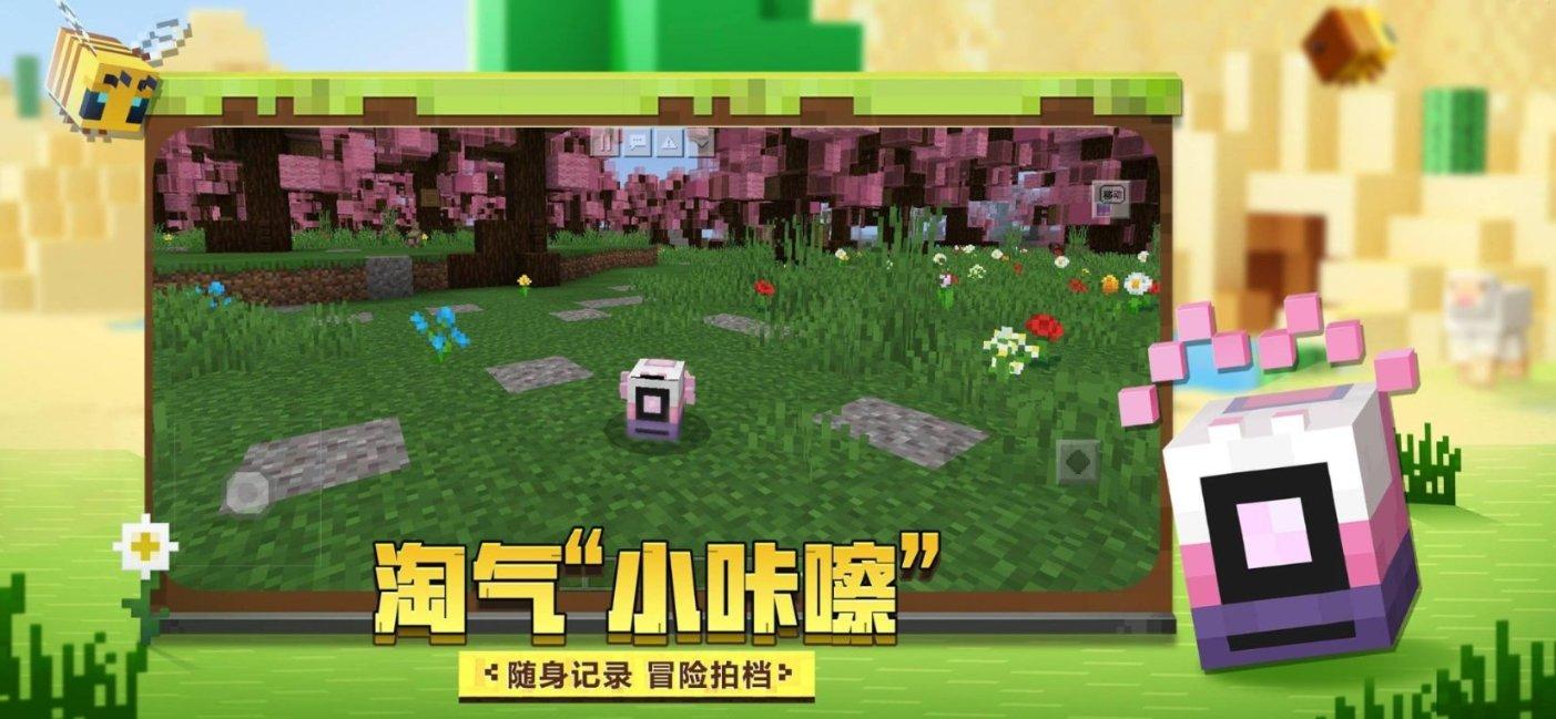 可爱猴子装扮