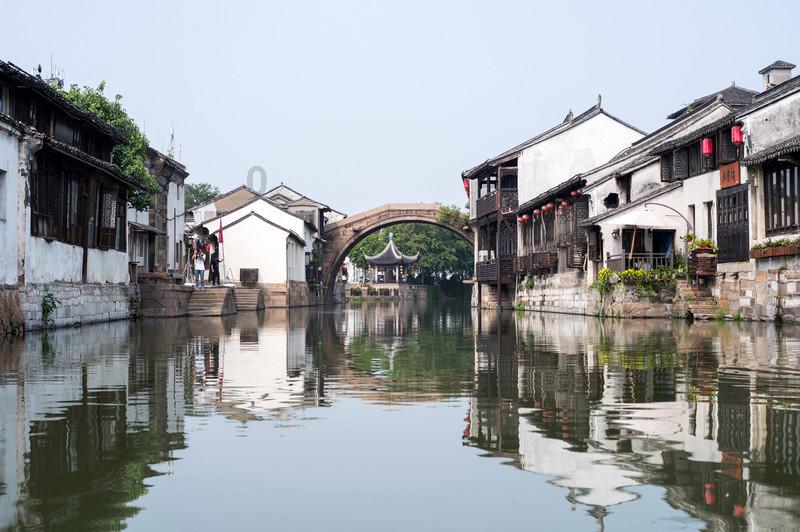 正当防卫2